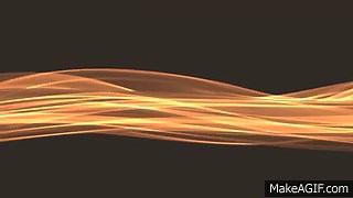 PlayStation 3 background waves test 720p on Make a GIF