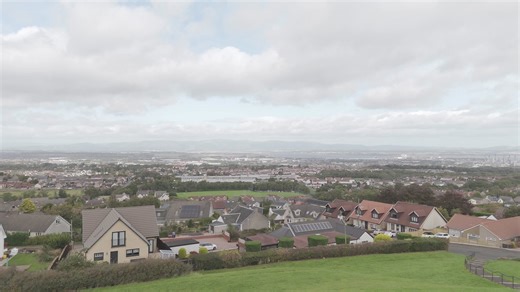 27K views · 703 reactions | Hidden Scottish History They Don’t Teach... The Last of the Free | Scotland History Tours | Facebook