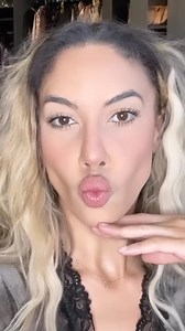 151K views · 2.5K reactions | contour for my “long” oval face queens! I know I’m not the only one 殺 #makeup #tutorial #contour #face | The Beverly Halls | Facebook