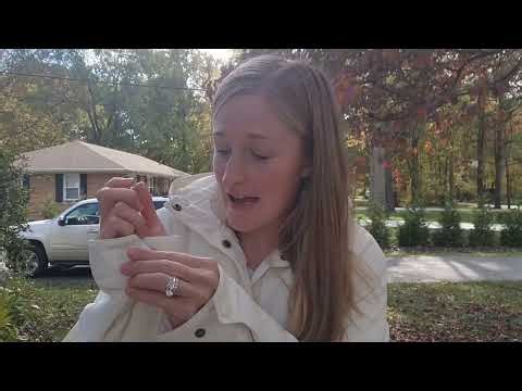 ❄️ Warm & Stylish – Women’s Pullover Puffer Jacket You Can’t Ignore 🔥