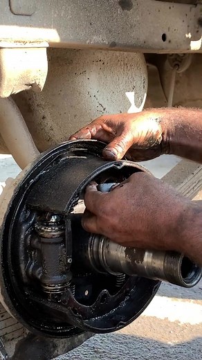 Hie Five (@hie_five)’s videos with original sound - Hie Five