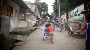 866K views · 4.6K reactions | ONE Championship and Global Citizen unite to end extreme poverty by 2030. Join the movement and take action at globalcitizen.org/one. | ONE Championship | Facebook