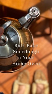 🤍Comment “BAKE” and I’ll send you a link to everything I use to bulk bake in my home oven. 🤍 ✨Sourdough Open Baking Method (without Lava Rocks!!)✨ I actually tried 2 different types of lava rocks, some from Amazon, and some from Lowe’s grilling section. Both were dusty even after thorough washing, they seemed to emit a dust - no thank you!! See ya, lava rocks! Here’s what is use for my open bake method. What you’ll need: -A baking steel -A peel or large wood cutting board to slide dough into o