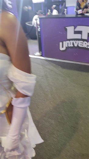 the PC of my dreams #fyppppppppppppppppppppppp #fypシ #foryou #pc #pcbuild #fyp #cosplay #lol #anime #weeb #geek