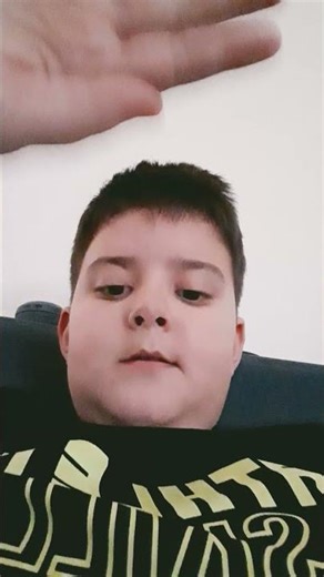 U vás windows xp internet #memes #funny #drawing