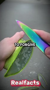 10K views · 78 reactions | Psychology facts you didn’t know | Real Facts | Facebook