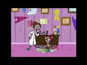 (REUPLOAD) This is Unacceptable! (Complete)