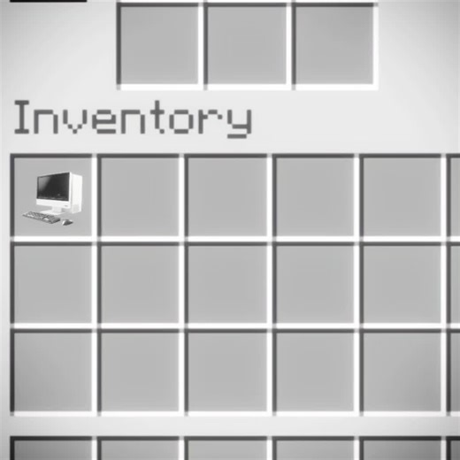 Building a Secure Homelab: A Guide to Linux Privacy