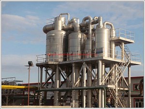 [Hot Item] Papaya Fruit Pulping Machine and Papaya Pulper