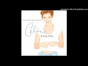 Celine Dion - Because You Loved Me - Composer : Diane Warren - 1996