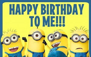 Peter Heidrich  Happy Birthday Variations 《生日快乐》变奏曲