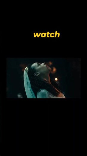 This “Perfect Wedding” Movie Turns Into Pure Horror…||The invitation (2022) #shorts#edits