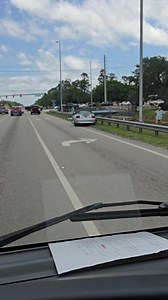 Roberto Martinez on Reels