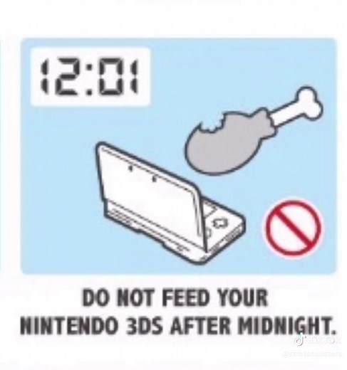 Need a 3DS? Get one loaded with games from link in bio! - #nintendo #nintendo3ds #nintendo3dsxl #3ds #3dsxl #new3ds #new3dsxl #2ds #new2dsxl #2dsxl #newnintendo3ds #newnintendo3dsxl