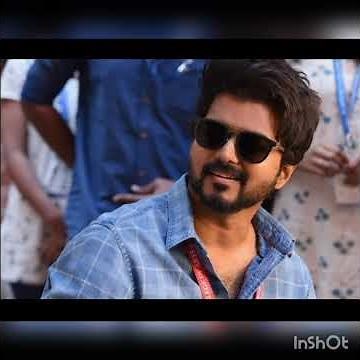 MASTER FULL MOVIE TAMIL DUBBED HD/VIJAY/ VIJAY SETHUPATHI/( FULL HD MOVIE IN TAMIL)