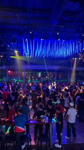 1.5K views · 22 reactions | #Club2009Dallas | Escapade 2009 Dallas | Facebook