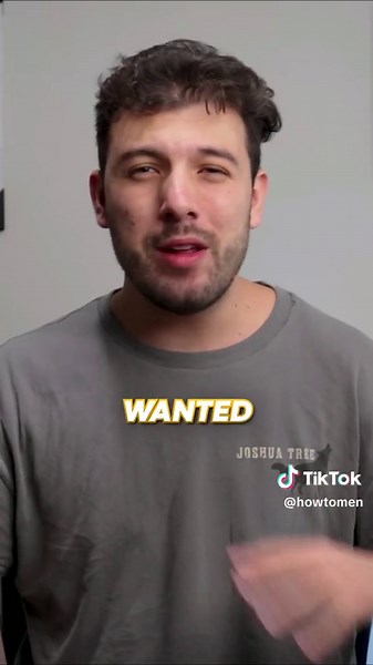 TikTok - Make Your Day