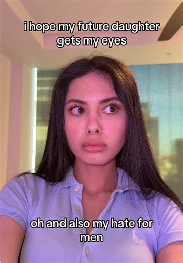 #fyp