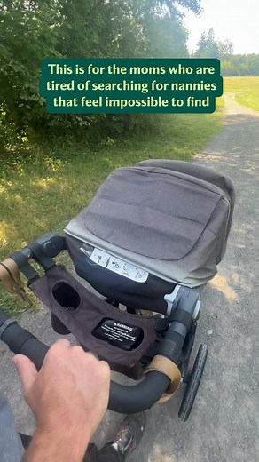 1.7K views | Get 20% off all plans for a limited time! When it comes to child care, “just anyone” doesn’t cut it. Find someone background-checked, within your budget and on your terms today. Because when it's not you, it's Care.com® | Care.com | Facebook