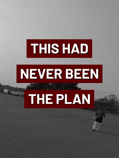 The Inspiring Journey of Village Cricket