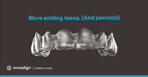 5.2K views · 70 reactions | From simple to complex, Invisalign®...