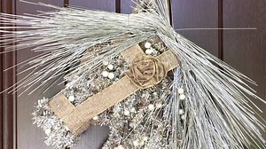 Trendy Tree on Reels