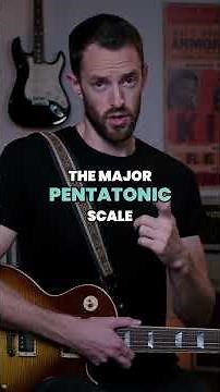 What is the BB King Box? 🤔