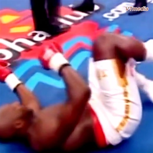 742K views · 15K reactions | Mike Tyson all knockouts collection ✊壘 | SFB | Facebook