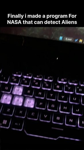 200 lpa ka aim sahi rahega ? #coding #programming