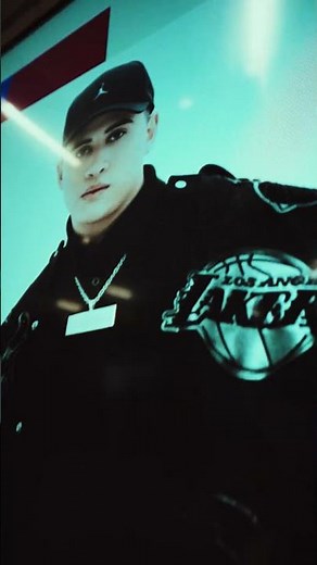 Mi día en Radio Disney con ustedes 🚀