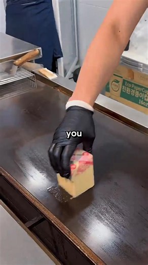 Breaking Bad Habits: Share Your Worst