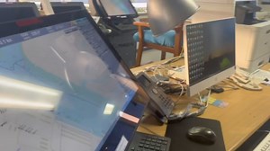 4.2K views · 79 reactions | How to update weekly ENC on ECDIS ? Full video on YouTube  | Sail With Vidu නැව් ගැන | Facebook