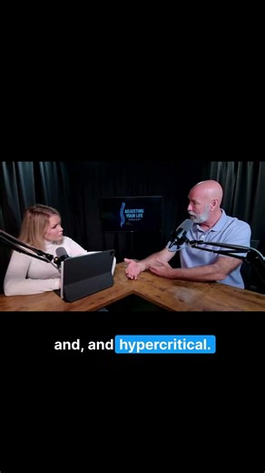 Wounded Influences: The Real Reason You Overwork.