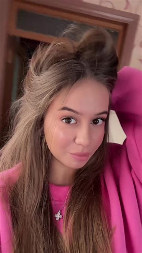 ТГК:prikoldes_k (@prikoldesk_)’s videos with оригинальный звук - S🐆