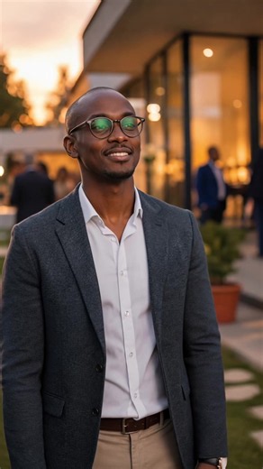 ✨ Go beyond the frame. AI Image Extender intelligently expands your photos, giving you more of the scene without compromising quality. 📸🔥 #tecnoai #tecnorwanda #camon50series