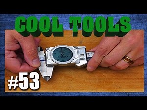 These cool tools are about to get WAY more expensive!