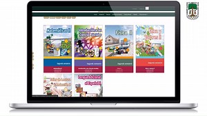 ¡Recuerda! puedes encontrar tus libros de texto, materiales educativos y libros de inglés en nuestro sitio oficial: https://www.conaliteg.sep.gob.mx/ Los libros del Ciclo 2020-2021 estarán disponibles antes del inicio a clases. | Conaliteg SEP