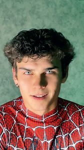 24K views · 743 reactions | Sirs Models on Reels | Facebook