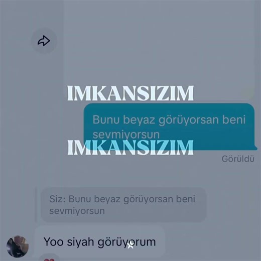 #video #keşfet #edit