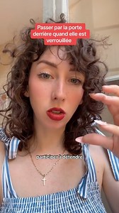 1.6M views · 4.3K reactions | Tu connaissais cette astuce ? 勺 #couple #relationships #relationshipsgoals #intimacy | Tout Sexplique | Facebook