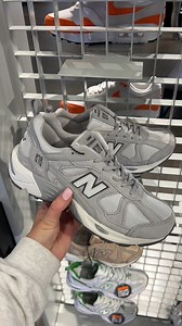 These New Balance 878's 🤩 | JD Sports
