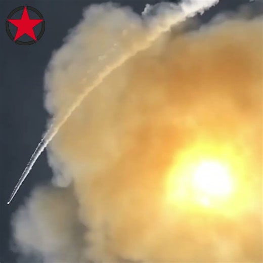 Navy launches standard 2 missile #military #navy