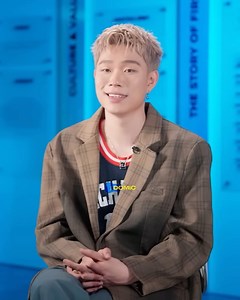 [Moment D, 25.04.2025] KHI DƯƠNG DOMIC THOẠI 💁🏻‍♀️: Ông hoàng ngôn ngữ, chúa tể biểu cảm =))))) ©️Anh Trai Say Hi ---------------------------- All about me: • Facebook: All for Domic - Dương Domic FC • Instagram: @allfordomic • Tiktok: @allfordomic • Threads: @allfordomic • Email: allfordomicduongdomicfc@gmail.com -------------------------- #DuongDomic #AllforDomic #DuongDomicFC #DatVietVAC #NomadMGMTVietnam #MOPIUS #Dopamine | All for Domic - Dương Domic FC