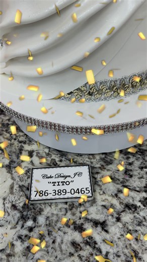 Obatala Orisha Cake: A Spiritual Dessert Experience