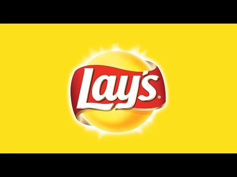 How Lay’s Became the World’s #1 Snack Brand
