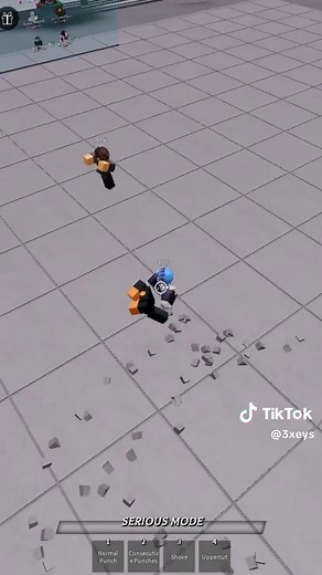 best tsb floater ever #thestrongestbattlegrounds #thestrongestbattlegroundsroblox #fyp #tsbg #1v1 #robloxgames #robloxfyp #tsb