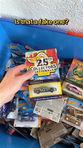 Hot Wheels error; and found weird Hot Wheels too #hotwheels #diecast #collection #hunting #error