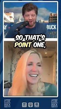 Ann Coulter: Baggy Jeans Are a Plot by Fat, Ugly Women