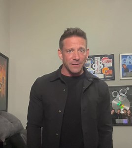 Wigglerooment.com | Jeff Timmons