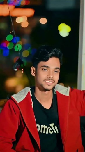 Adhi ban ke aaya hoon” ek ehsaas hai —adhuri si kahani, adhoore jazbaat aur poore dil ki awaaz 💔🎶